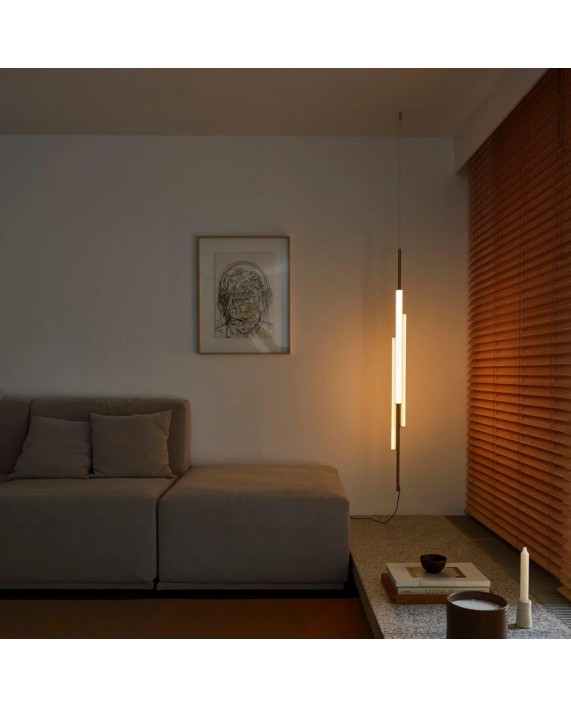 Marset Ambrosia V 175 Plug-in Pendant Lamp